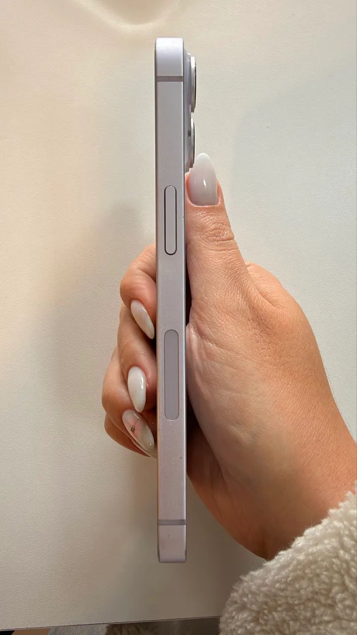 iPhone 14 128gb  - Foto 5