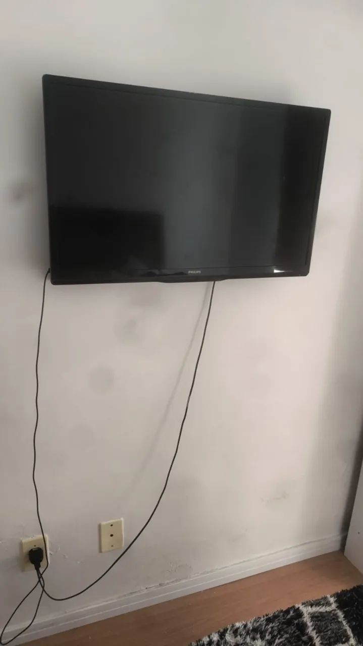 Televisão 32 polegadas  - Foto 3