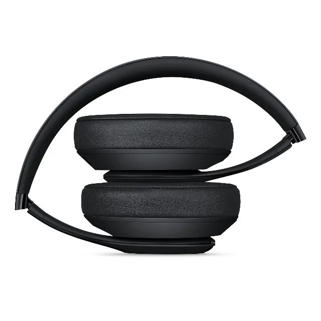 Beats Studio3 Wireless, originais - Foto 4