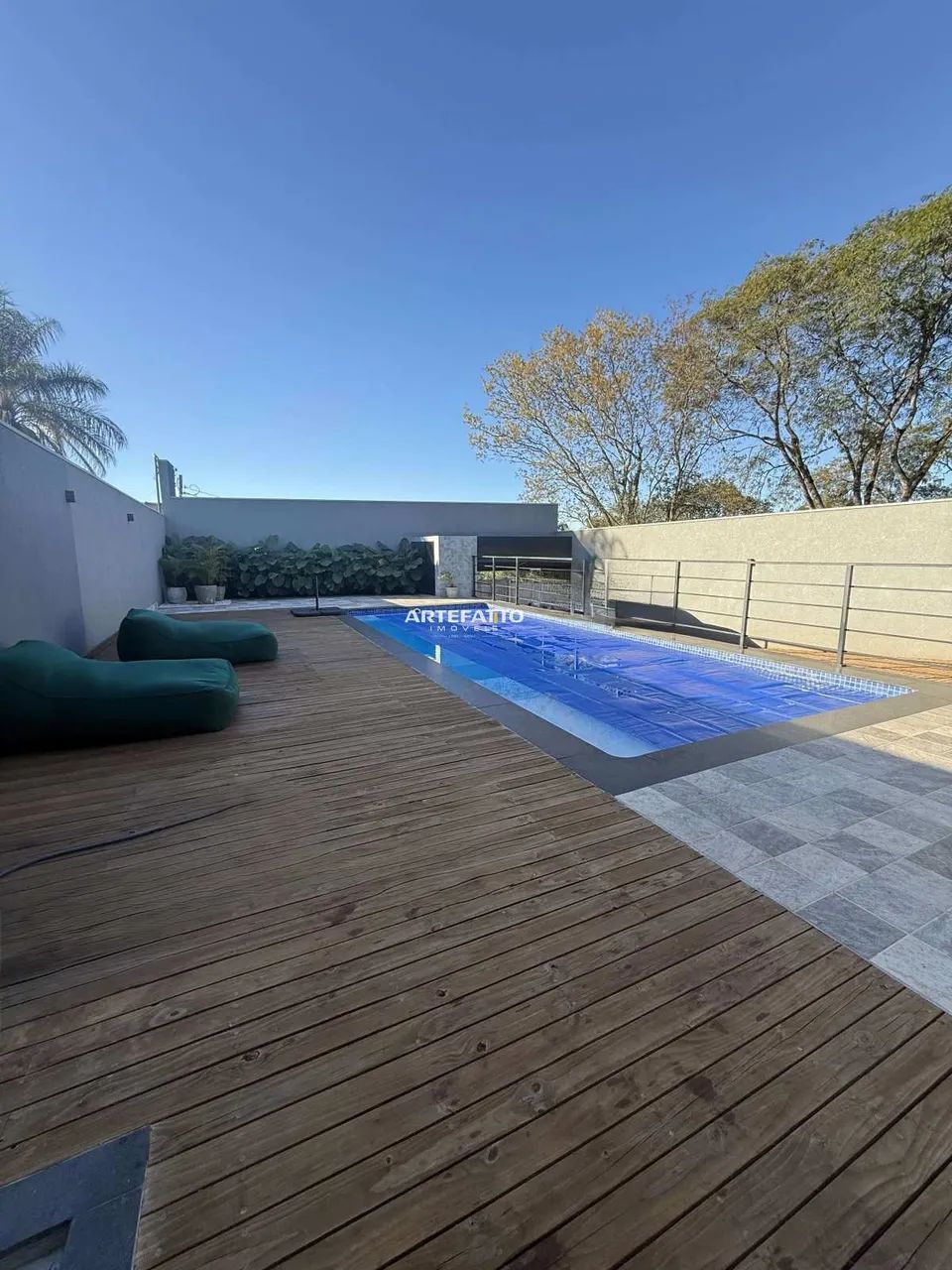 Chácara à venda 660M² - Saída de Claraval - Foto 3
