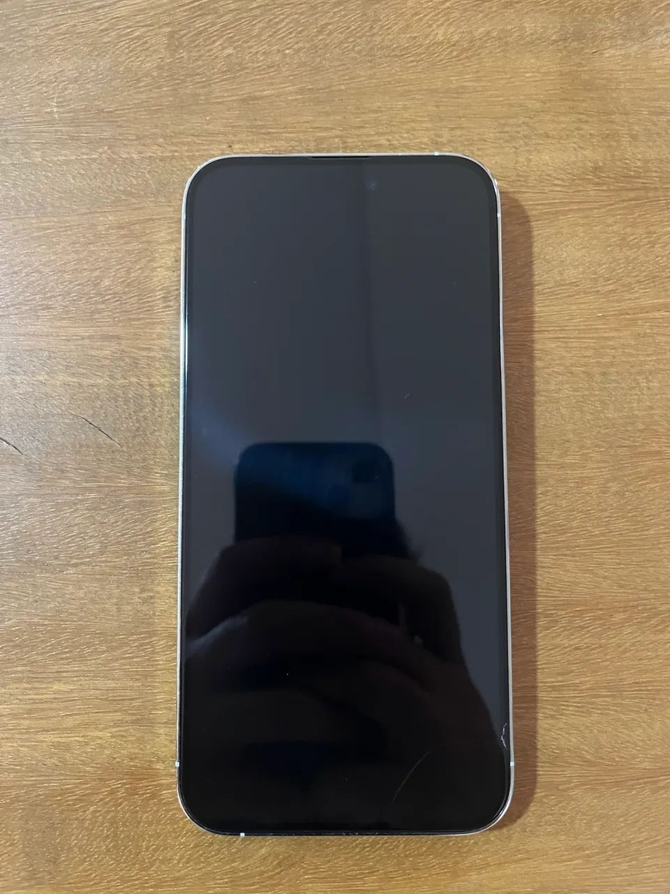 iPhone 14 Pro Max - Foto 2