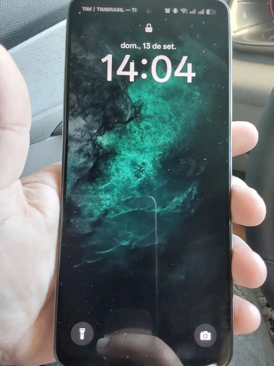 Realme c75 - Foto 2