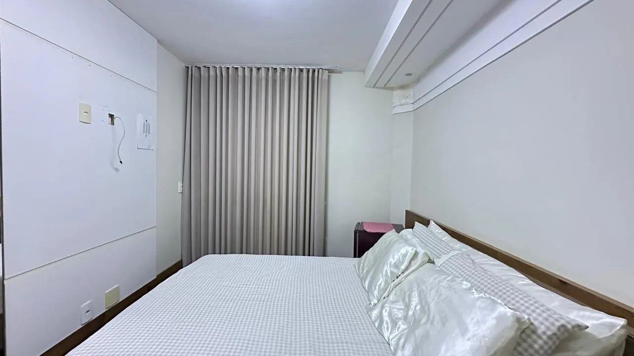 Vendo privativa no Itapoa  - Foto 3