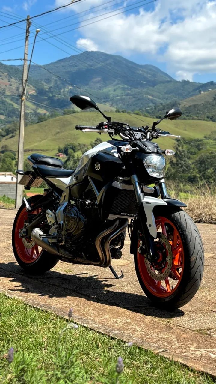 MT-07 Abs 2016