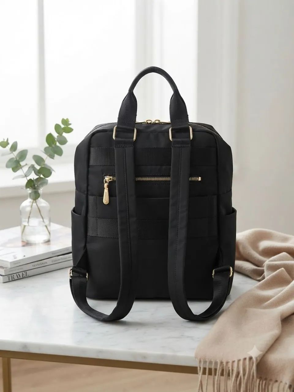 Bolsa - Foto 2