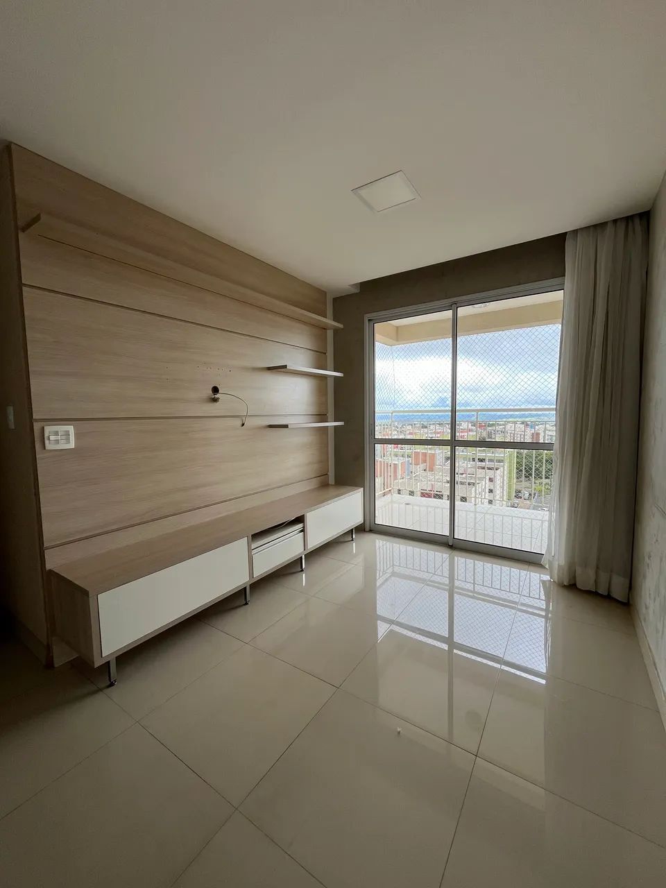 Foto - Brasília - Setor Central (Gama)
