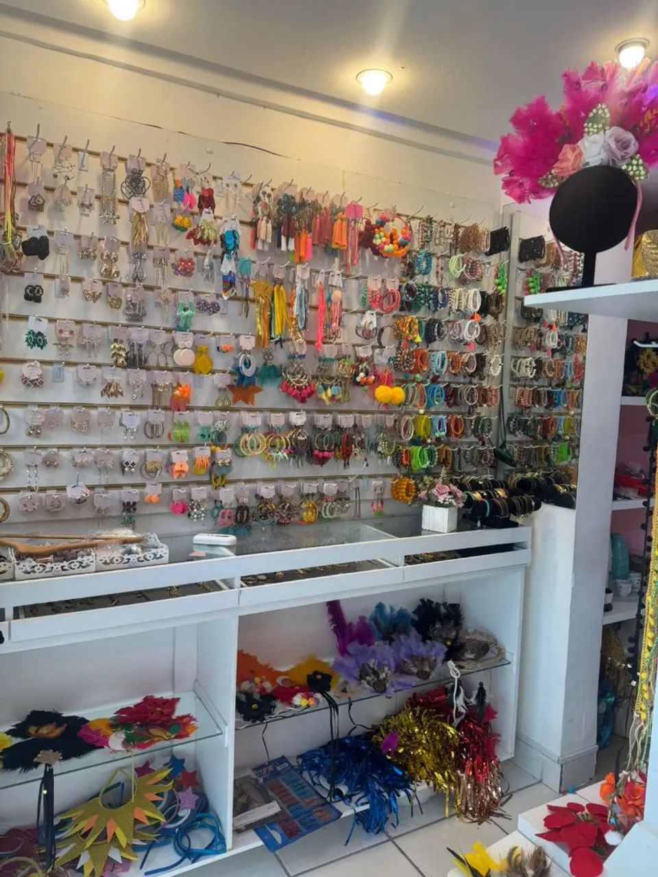 Repasse de ponto - Foto 5