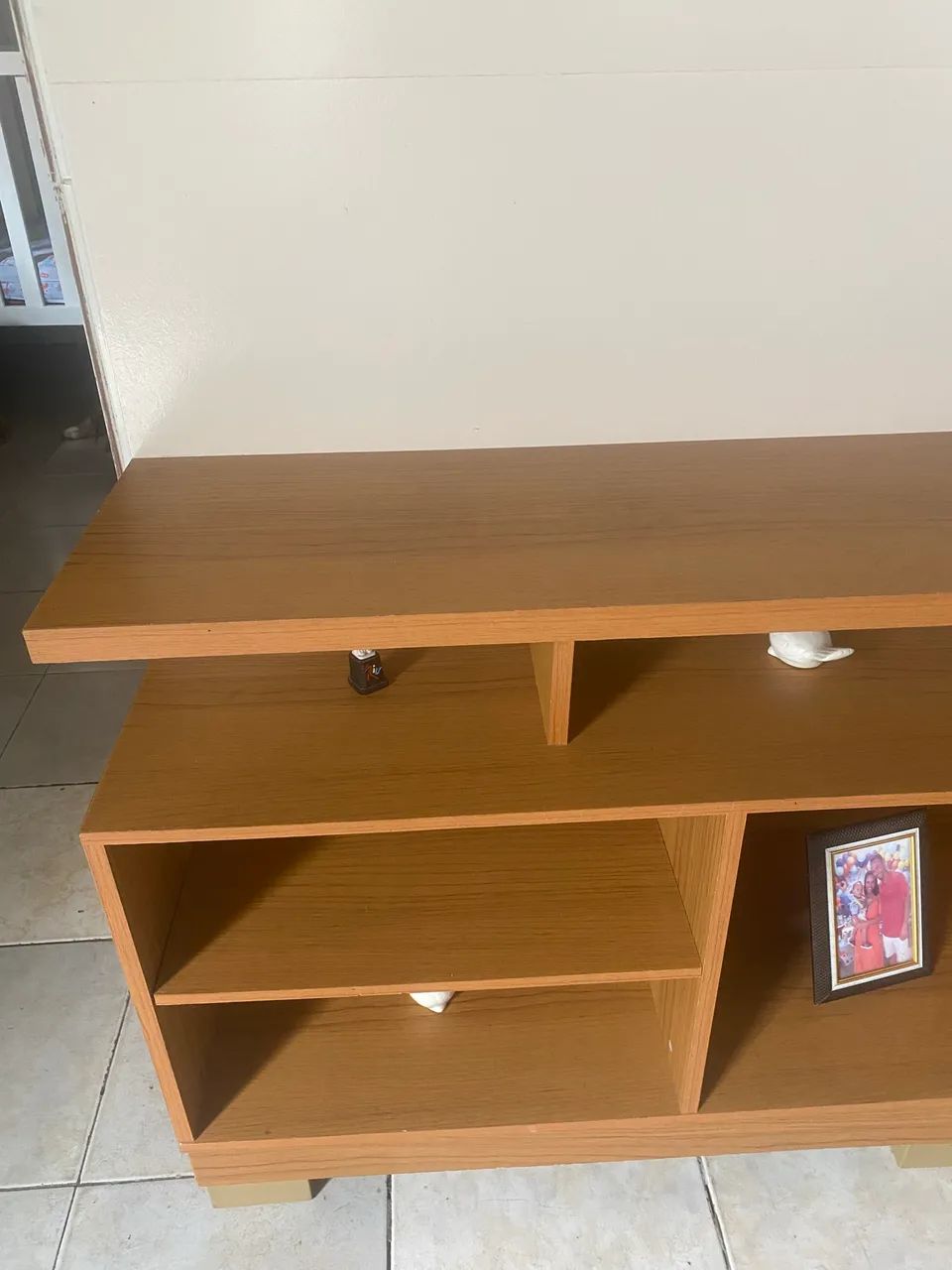 Vendo home - Foto 5