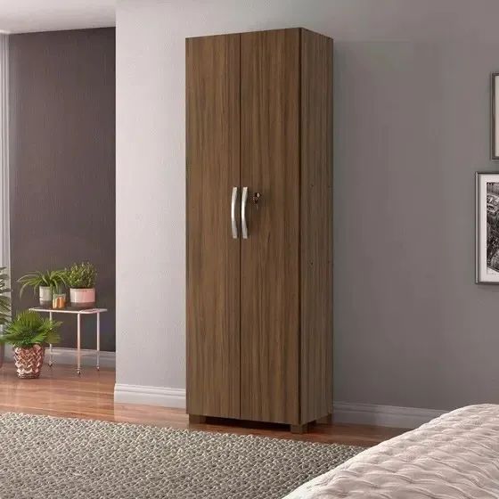 Multiuso 2 Portas CChave Nt 4020  - Foto 3