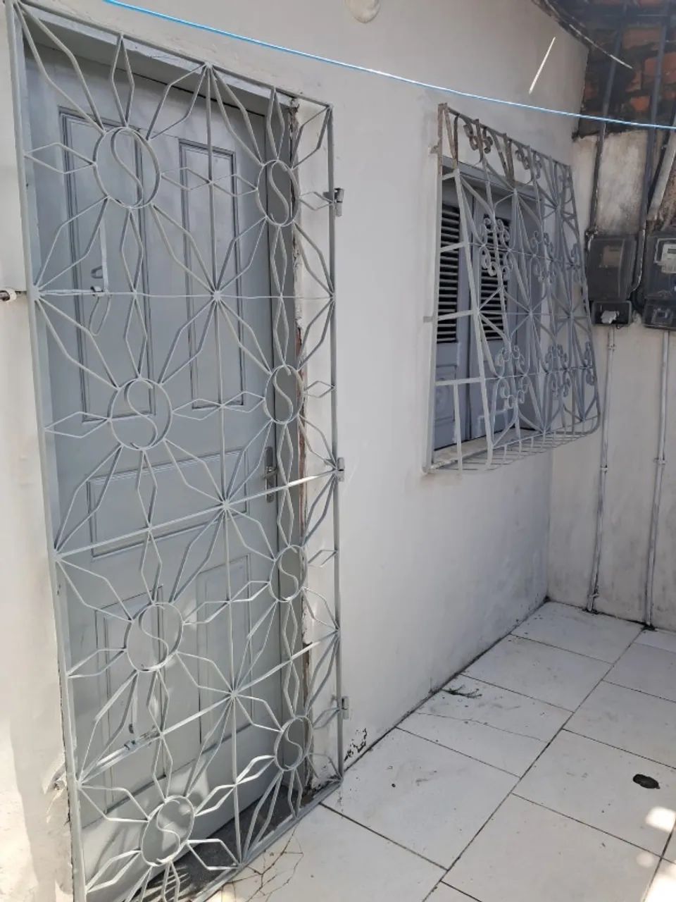 VENDO KITNET COM BOA RENDA