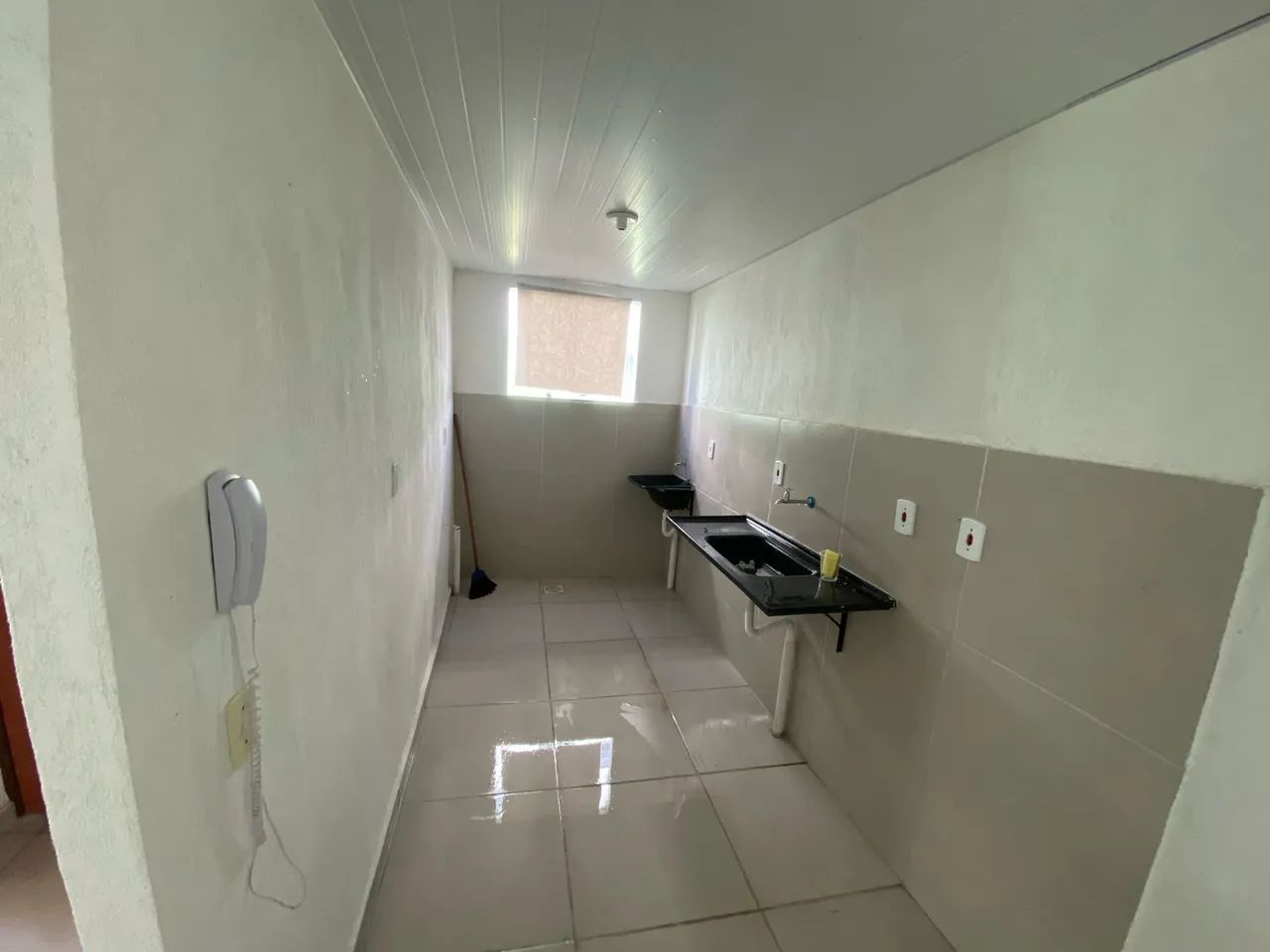 Vendo apartamento em outeiro  - Foto 3