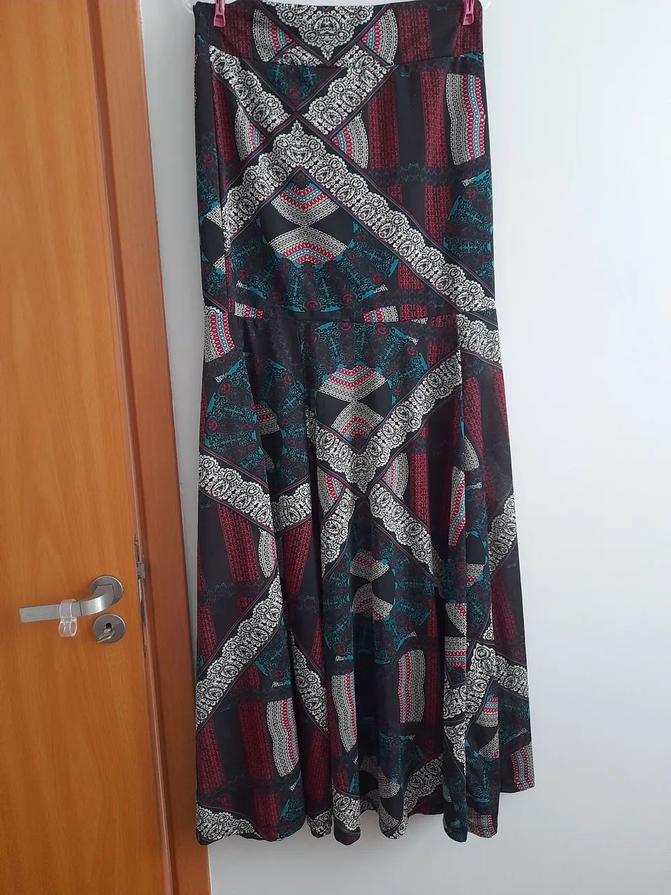 Kit roupas femininas  - Foto 4