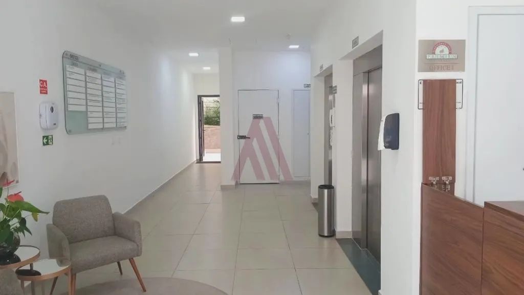 Sala Comercial para Alugar no Pinheirinho, Vinhedo - Foto 2