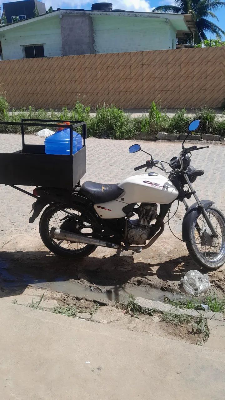 Moto
