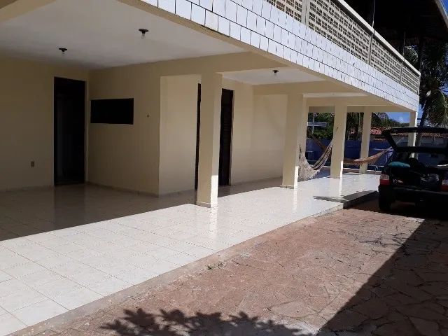 CASA EM JACUMÃ 150M DO MAR PRAIA DO AMOR:  - Foto 11