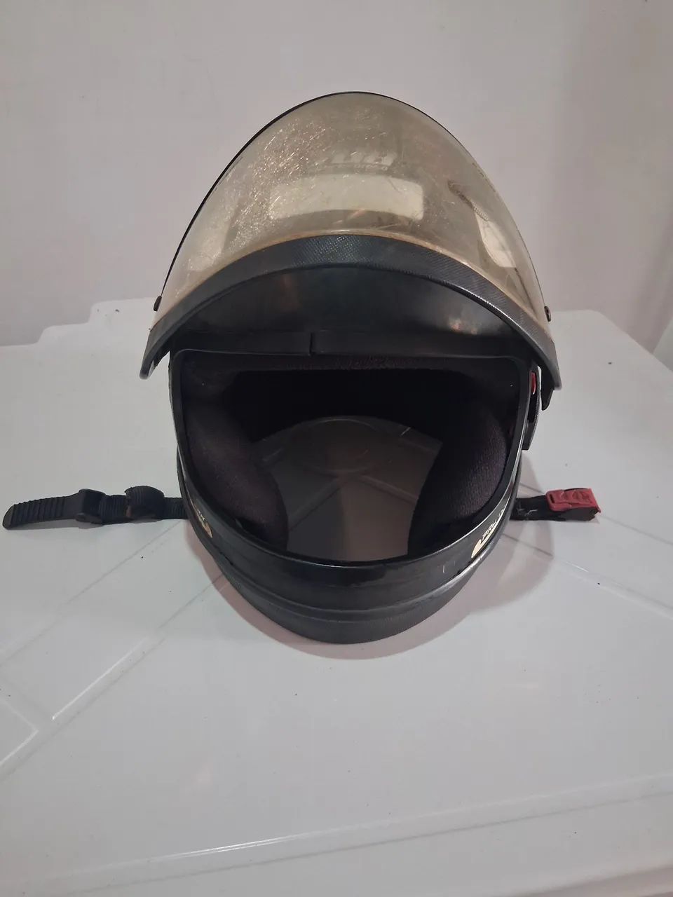 Capacete 788 - Foto 2