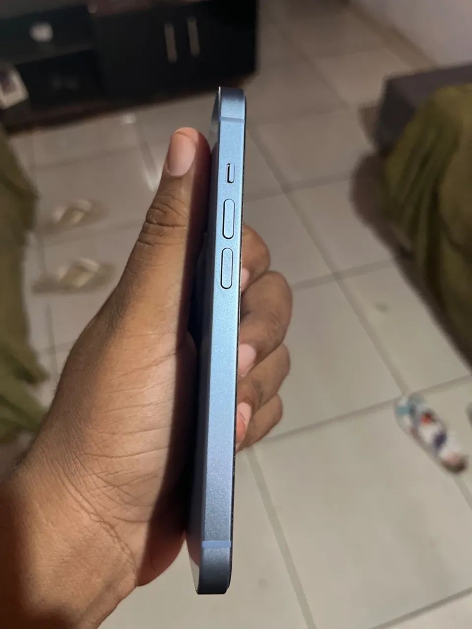 iPhone 14 128 GB - Foto 3