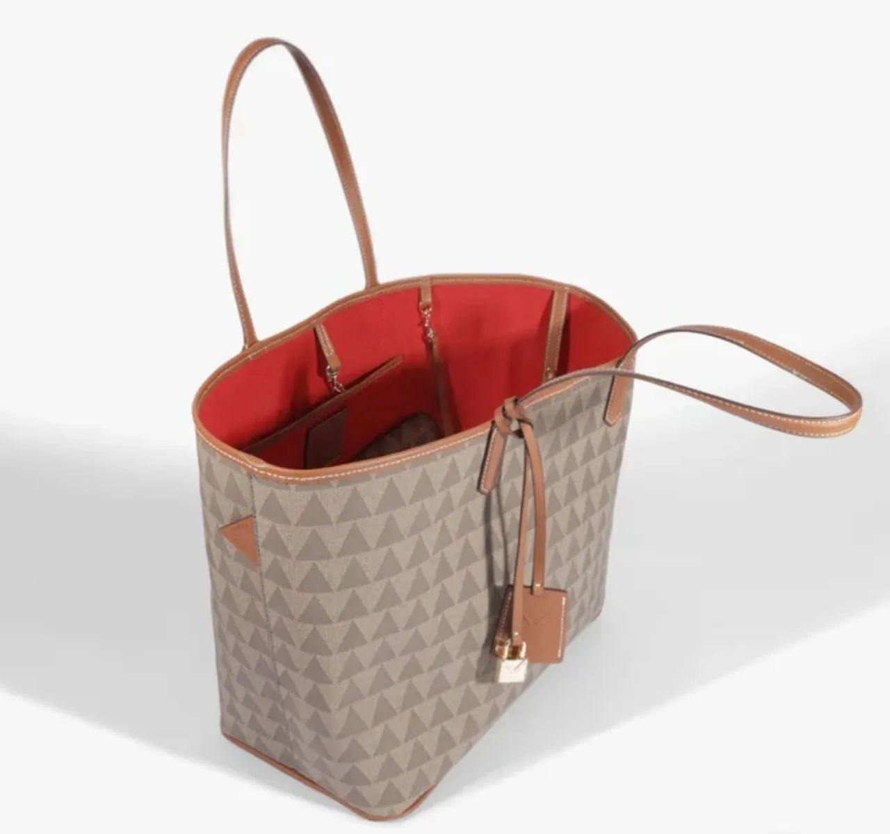 Bolsa shutz original  - Foto 3