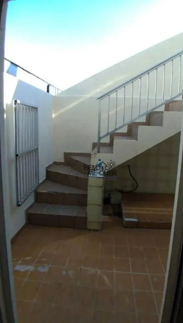 Ponto Comercial de 200m2 e Residência no piso superior com 250m2 - Pirituba, SP - Foto 3