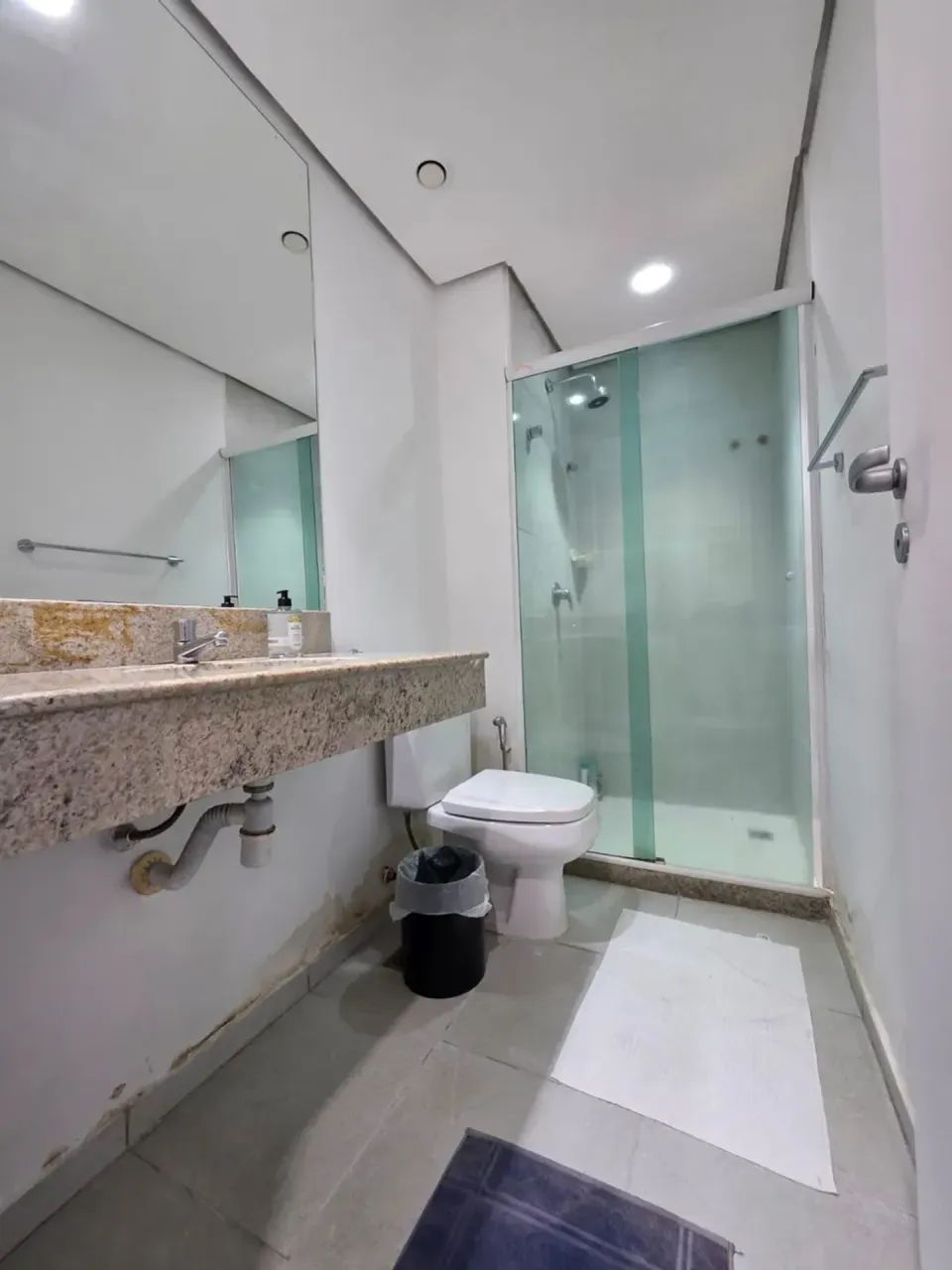 Vendo Flat no Millennium - Foto 4