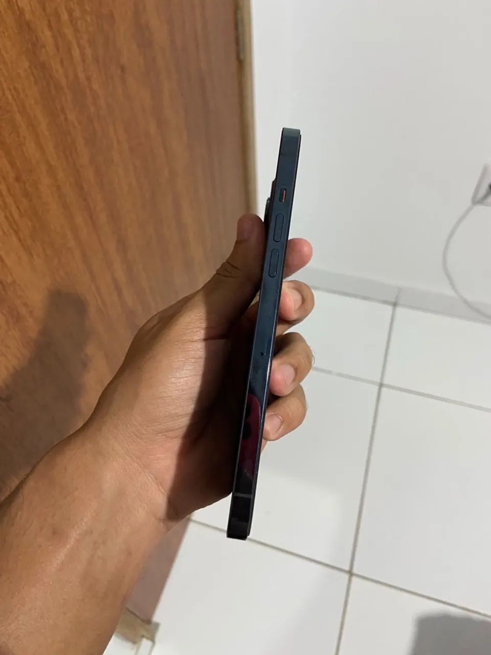 IPHONE 12 PRO MAX - Foto 3
