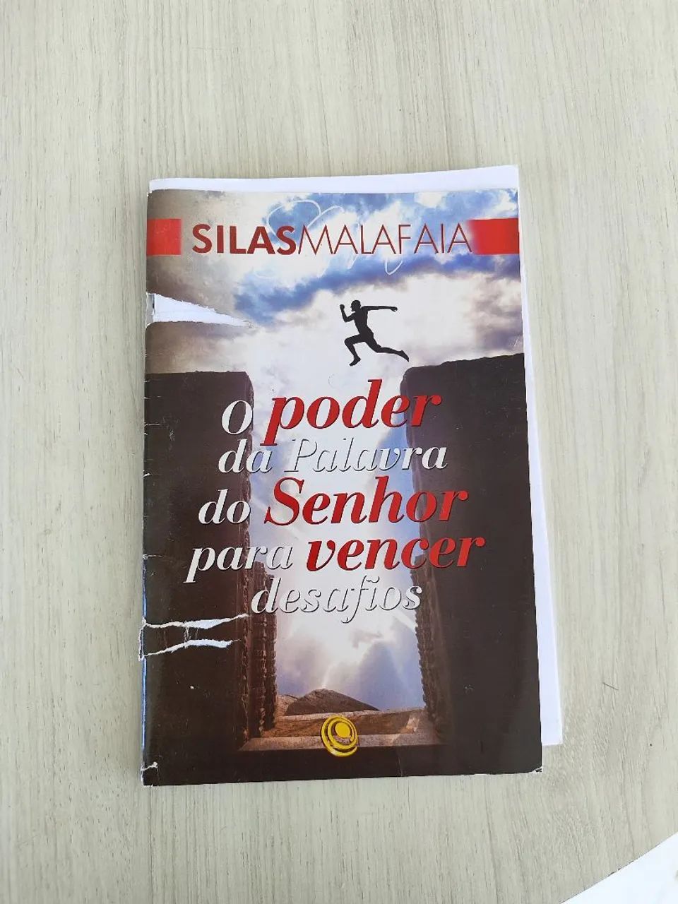 O poder