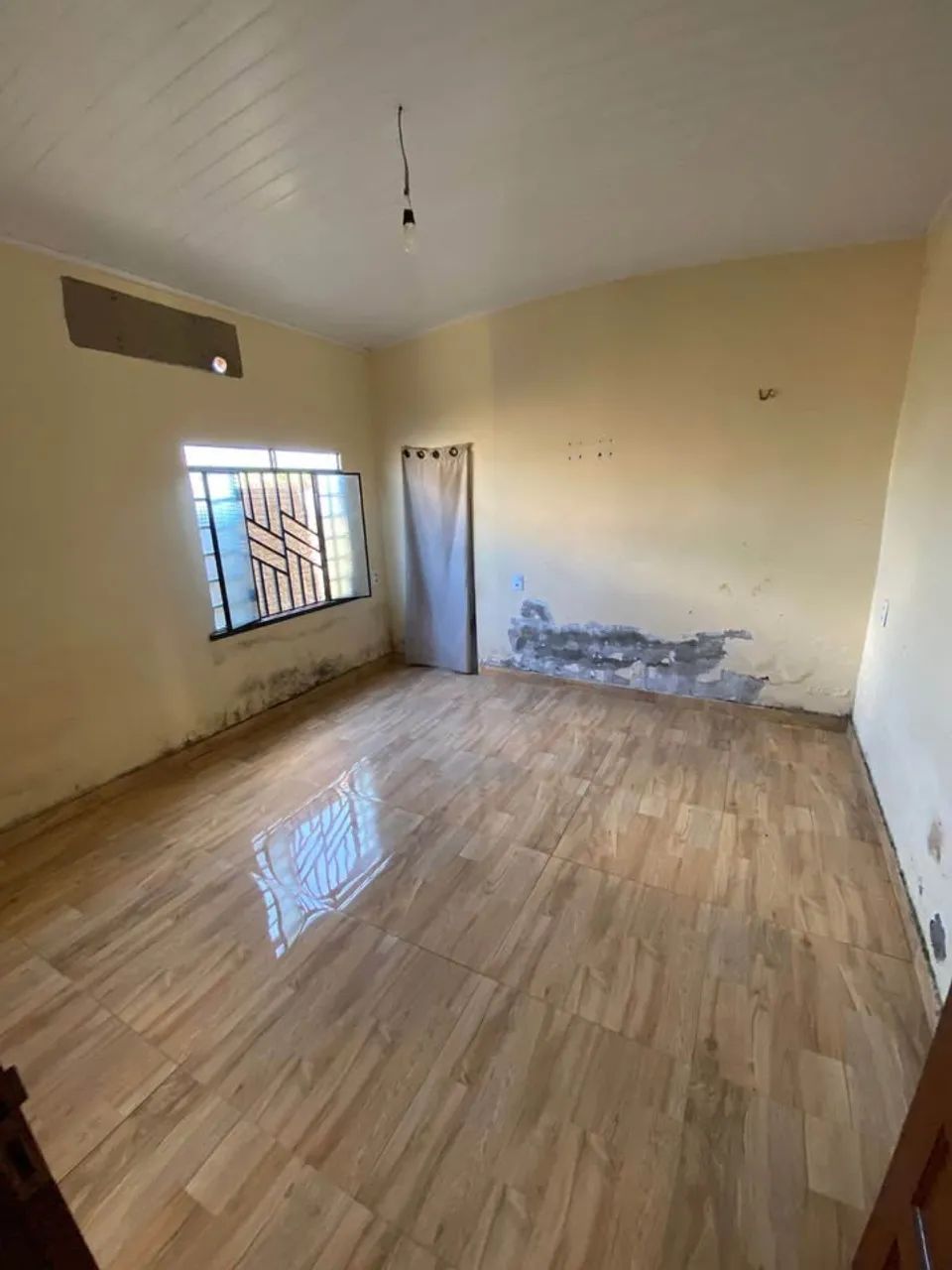 + casa à venda no açaí  - Foto 3