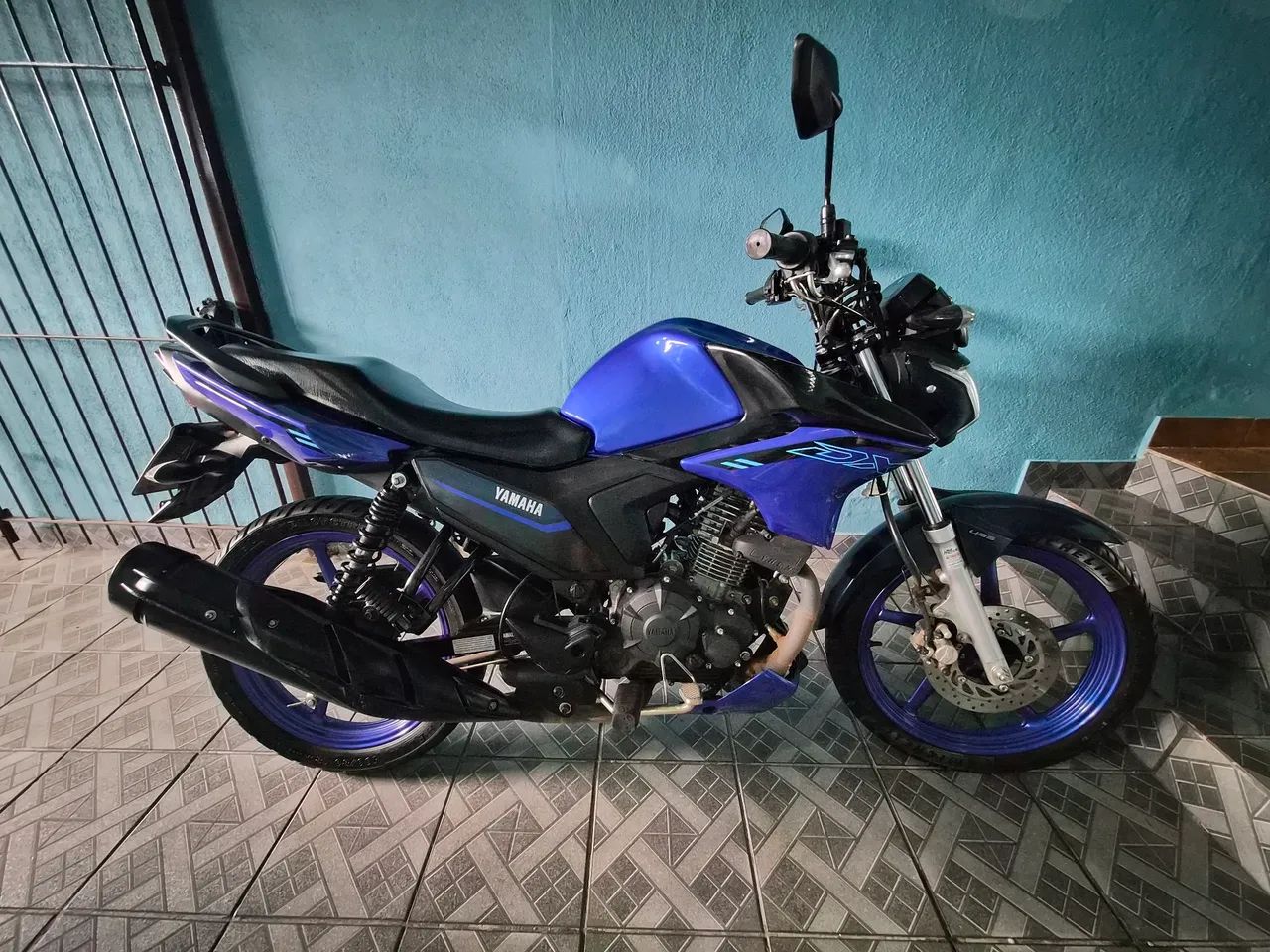 FACTOR DX 2025 - Foto 3