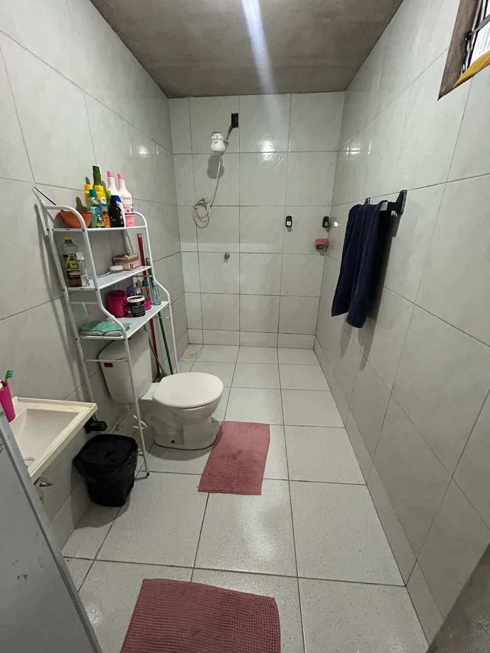 CASA A VENDA NO castelão  - Foto 2