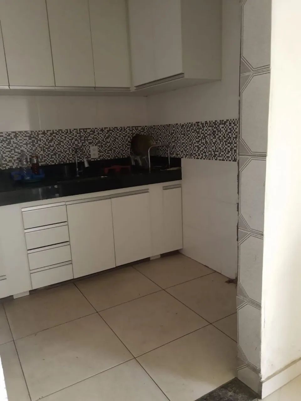 Vendo casa no Conjunto Paulo VI. I - Foto 2