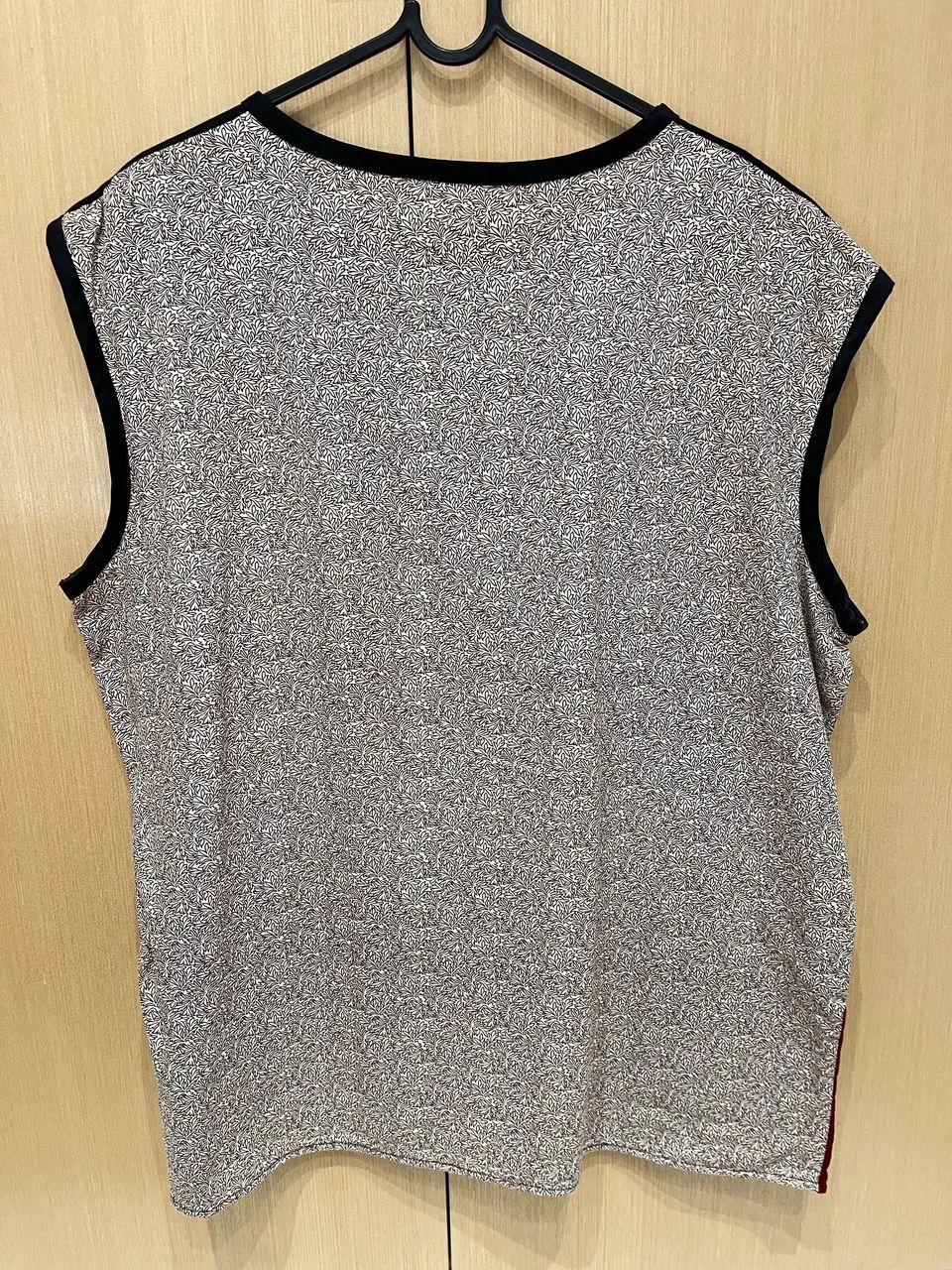 Camiseta  - Foto 3