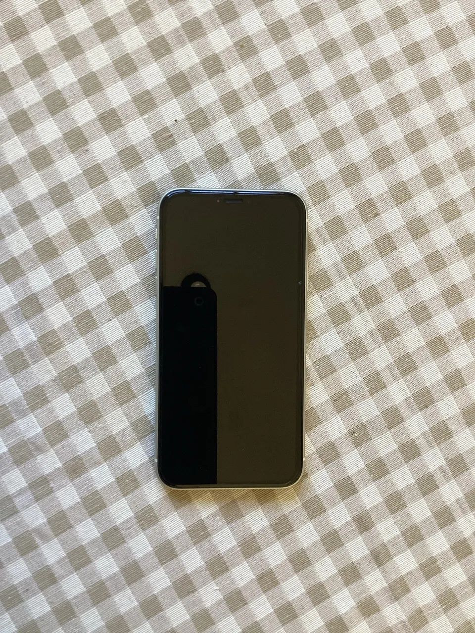 iPhone 11 - 64 GB - Foto 2