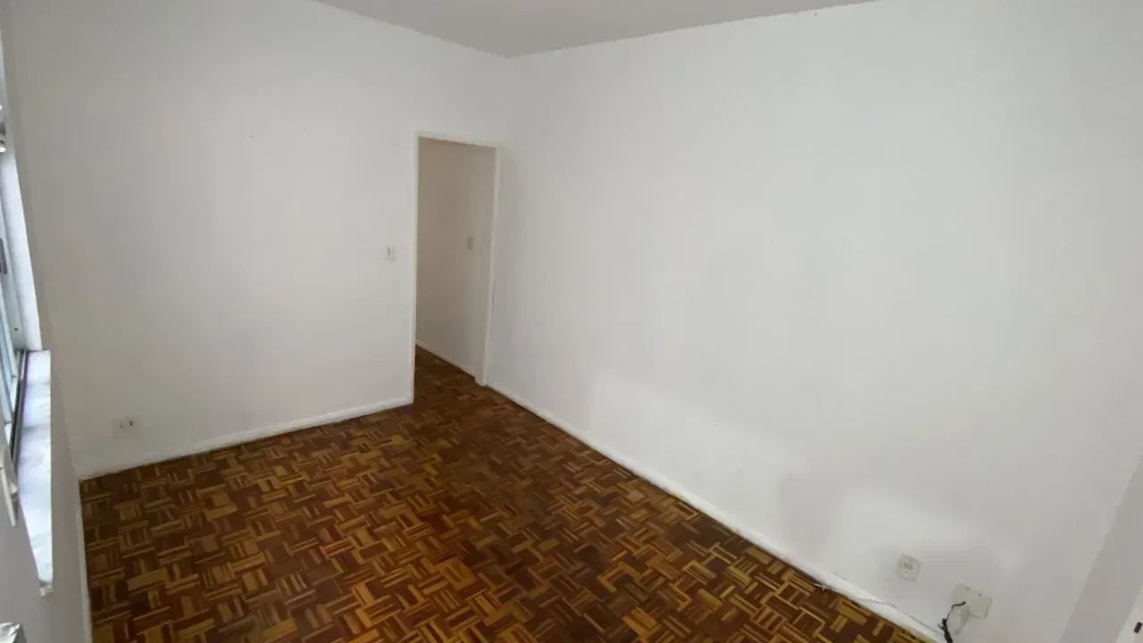 APARTAMENTO 02 QUARTOS GRAMBERY - ALUGUEL - Foto 2