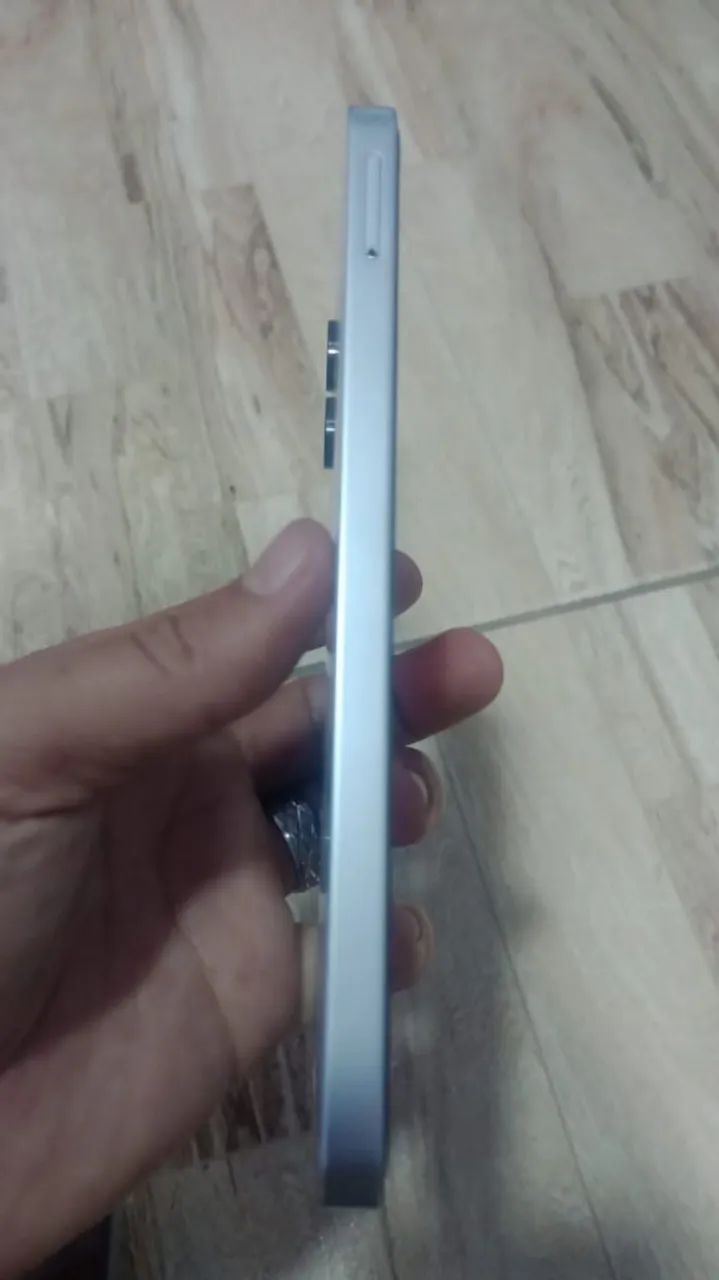 Celular Samsung A06 - Foto 5
