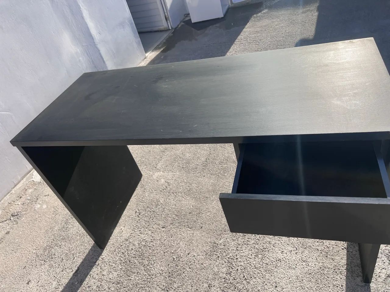 Mesa para escritório  - Foto 4