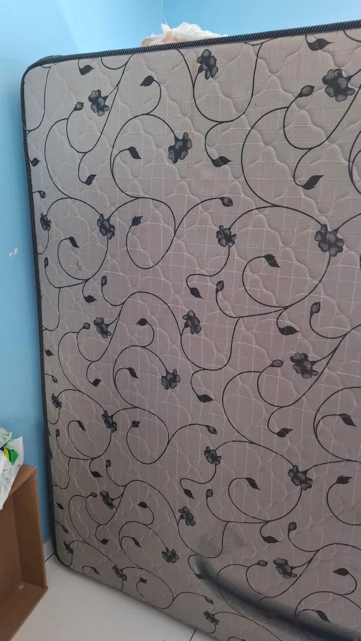 Cama - Foto 3