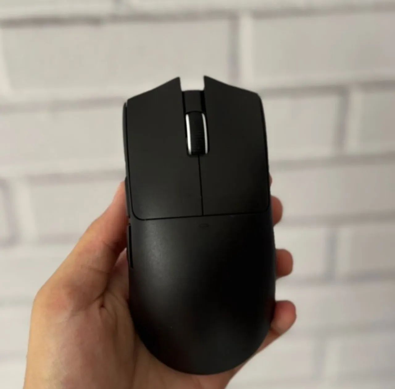 Mouse Attack Sharck x11 - Foto 4