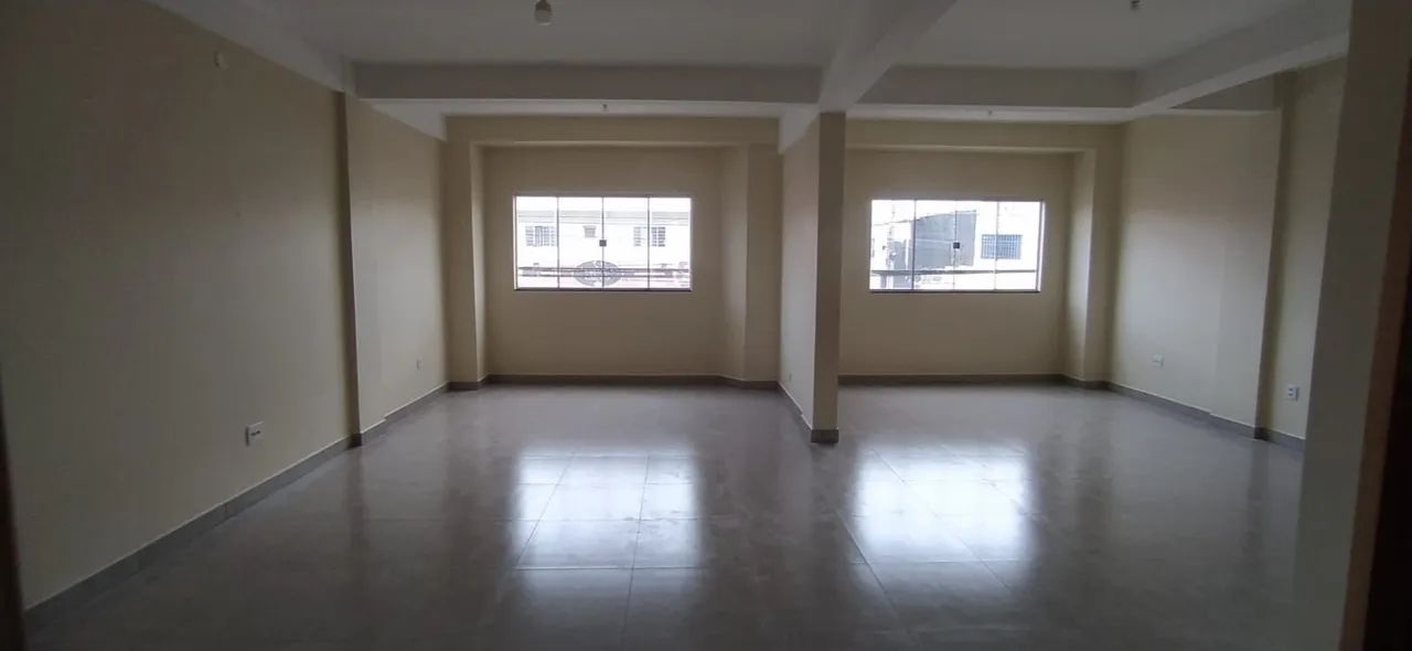 Salas Comercial Av Com Itapoã 2 - Foto 5