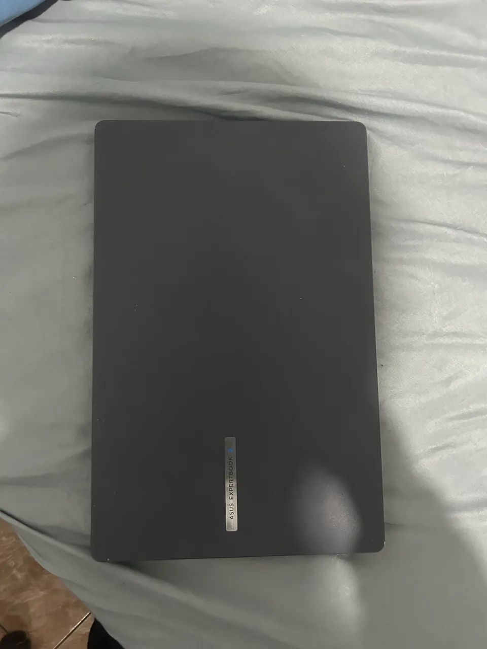 Notebook asus  - Foto 2