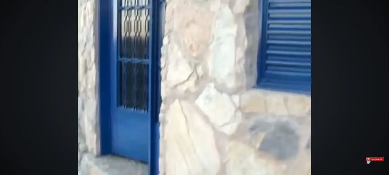 Chácara com casa Chapada dos Veadeiros  - Foto 2
