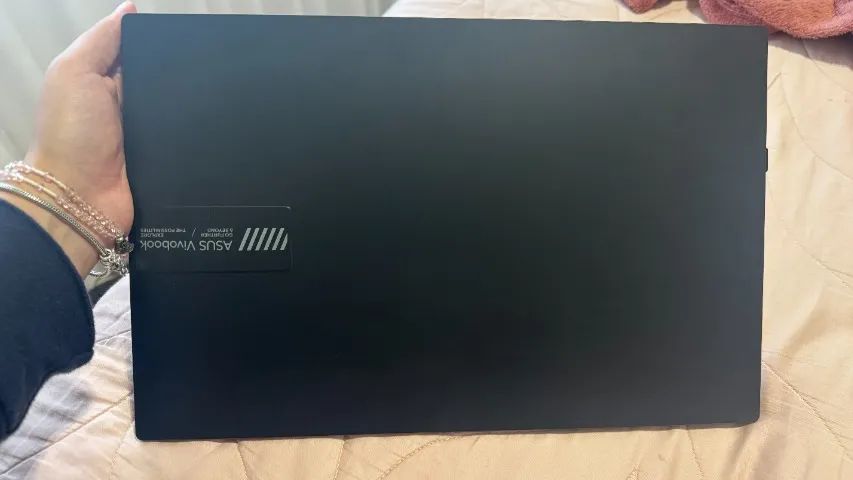 Notebook ASUS - Foto 2