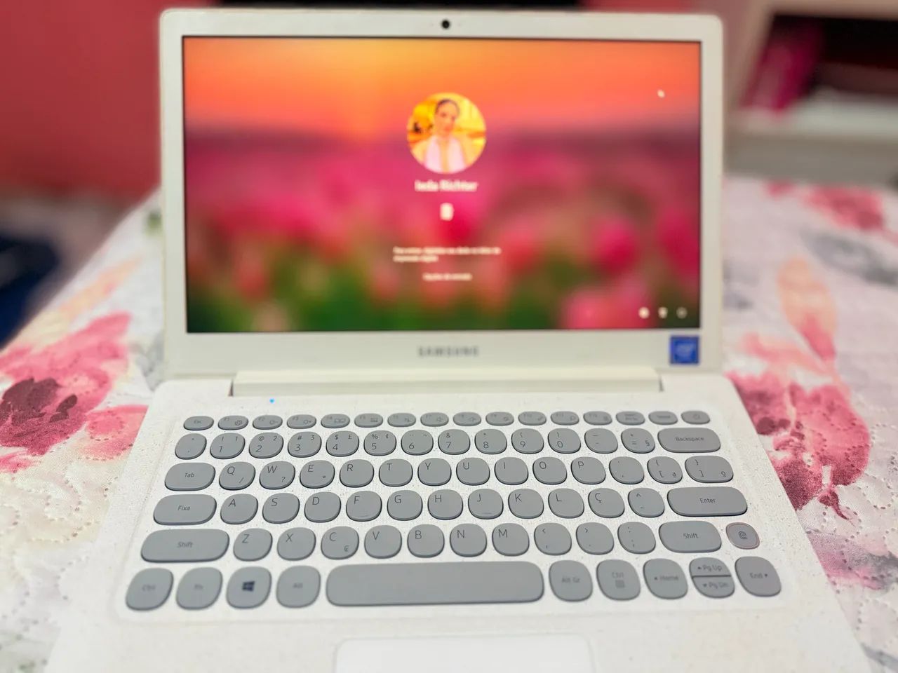 Vende-se notebook  - Foto 4
