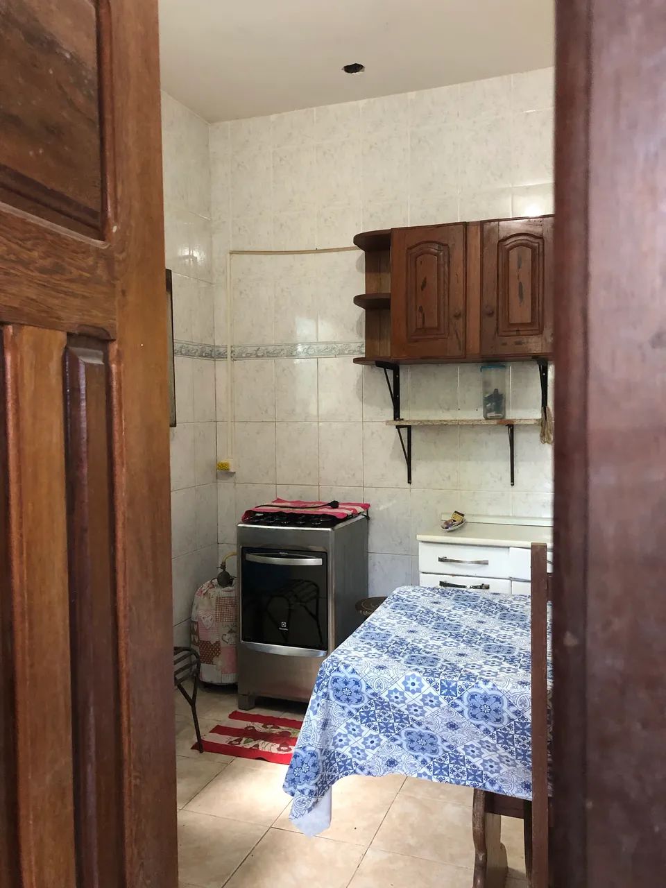 Casa mosqueiro - Farol- réveillon  - Foto 3