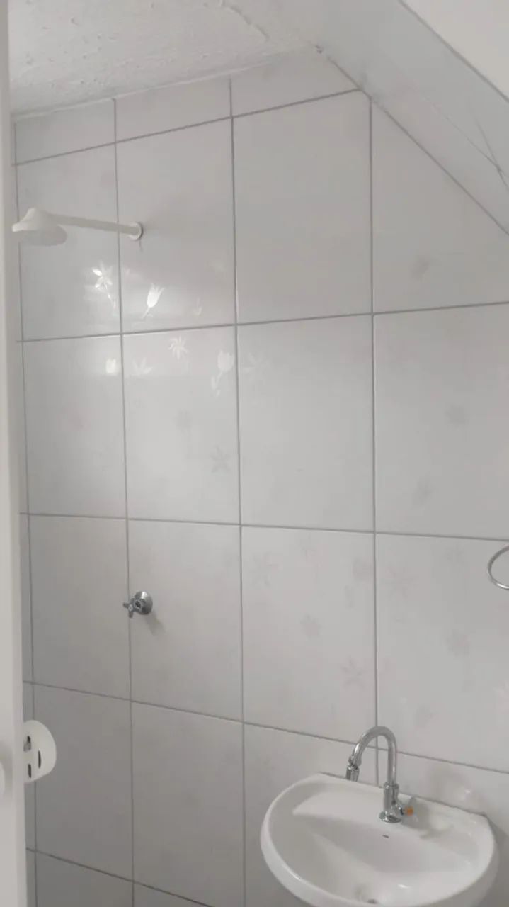 Kitinet próximo bola da Suframa  - Foto 2