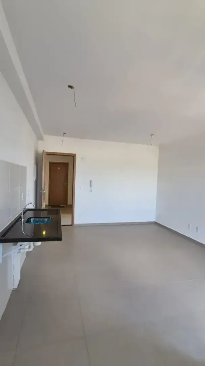 (LC) APARTAMENTO COM ENTRADA PARCELADA EM ARAUCÁRIA - Foto 4