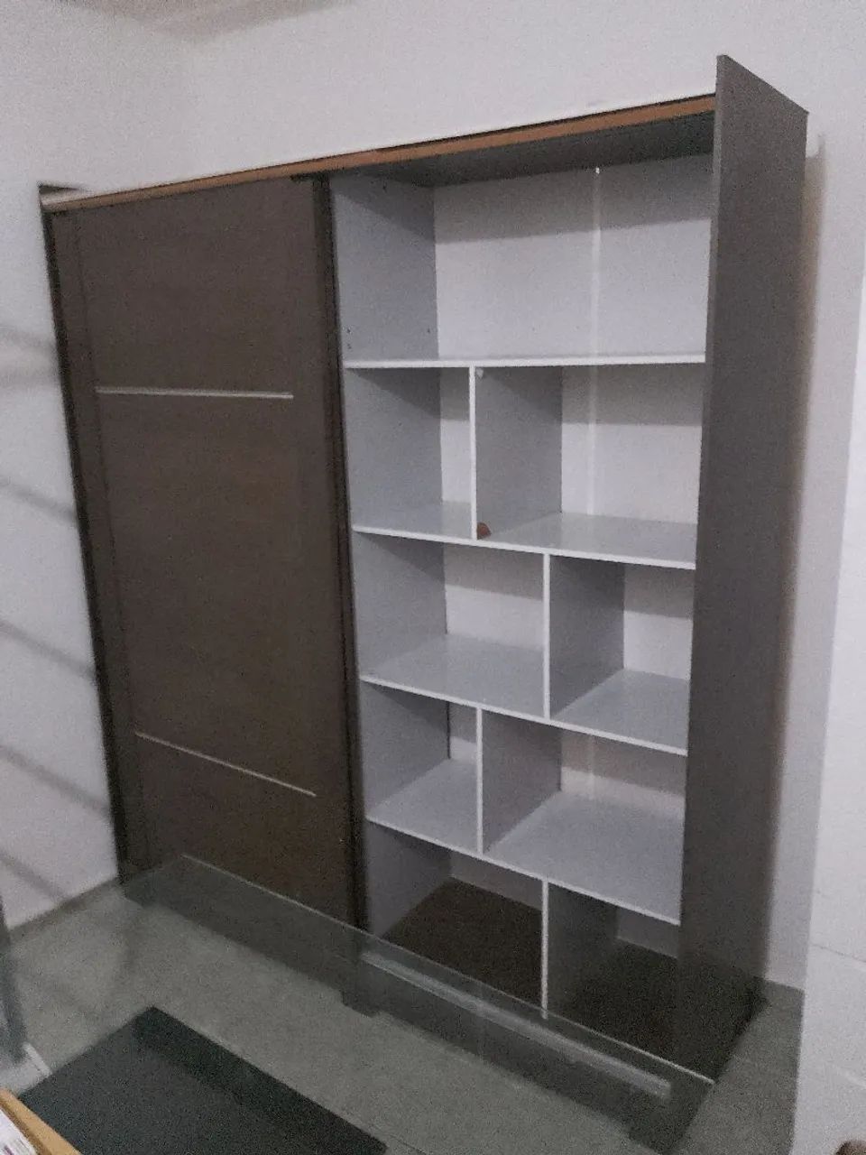 Guarda Roupa  - Foto 2