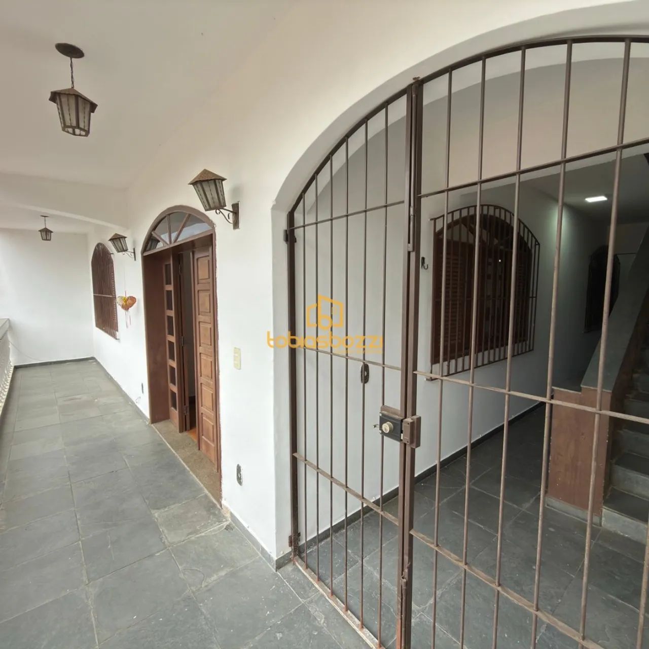 Aluga Apartamento Vila Rica  - Foto 4