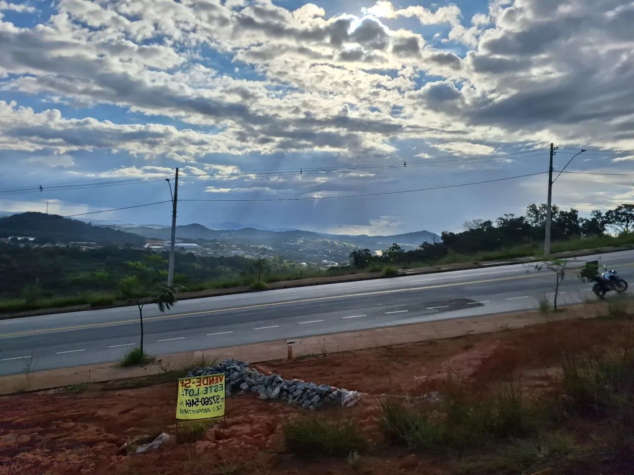 Lote kubsticheck _Betim  - Foto 4
