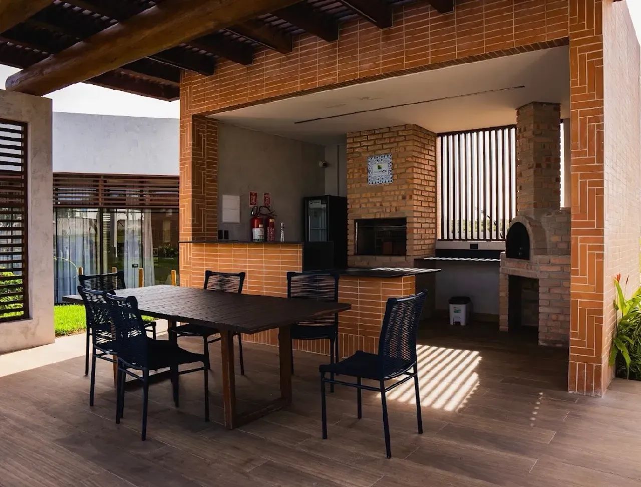 Vila do Alto - Lotes - 200m2 - Parque das Nações - Foto 7