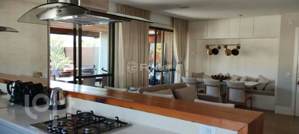 Cobertura à venda Avenida Campeche, Campeche - Florianópolis - Foto 3